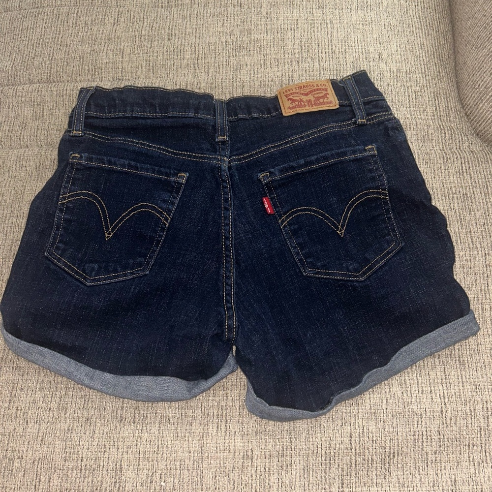 Collection of women’s shorts size 4/6 - Picture 7 of 15